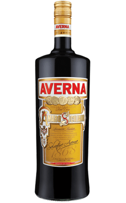 Immagine drink
