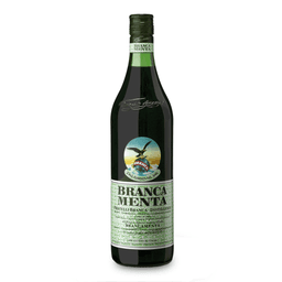 Immagine drink