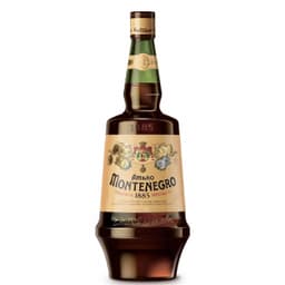 Immagine drink