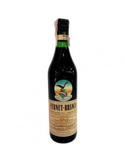 Immagine drink