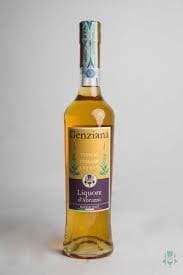 Immagine drink