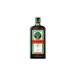 Immagine drink