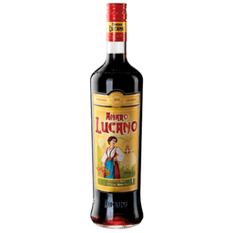 Immagine drink