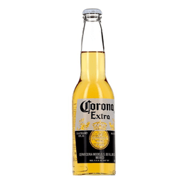 Immagine drink