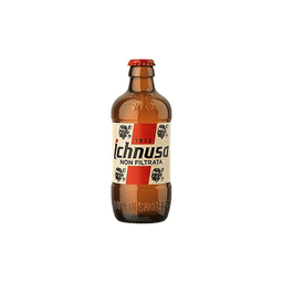 Immagine drink