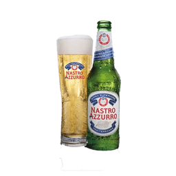 Immagine drink