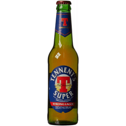 Immagine drink