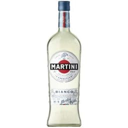 Immagine drink