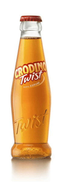 Immagine drink