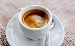 Immagine drink