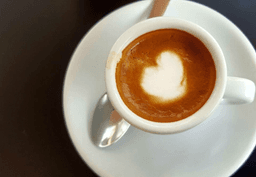 Immagine drink