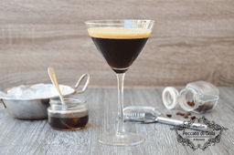 Immagine drink