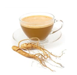 Immagine drink