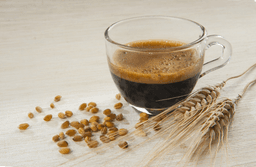 Immagine drink