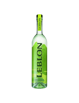 Immagine drink