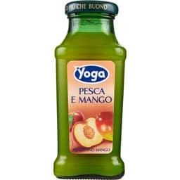 Immagine drink