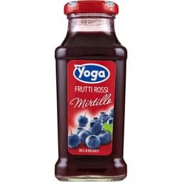 Immagine drink