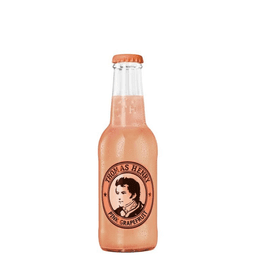 Immagine drink