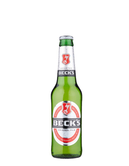 Immagine drink