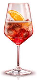 Immagine drink