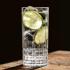 Immagine drink
