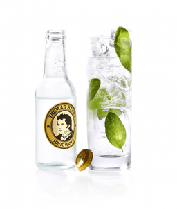 Immagine drink