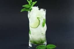 Immagine drink