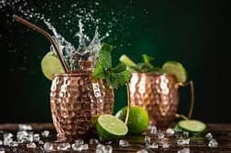 Immagine drink