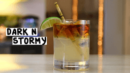 Immagine drink