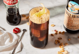 Immagine drink