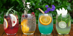 Immagine drink