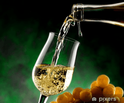 Immagine drink