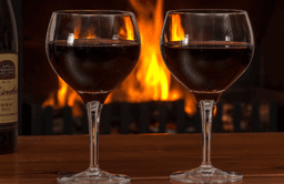 Immagine drink