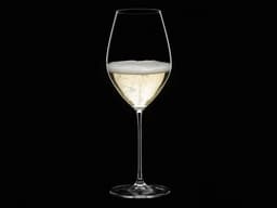 Immagine drink