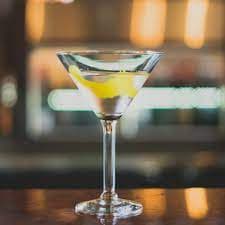 Immagine drink