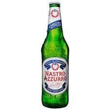 Immagine drink