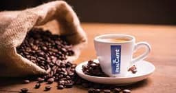 Immagine drink