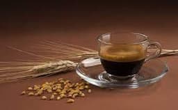 Immagine drink