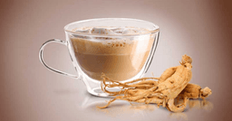 Immagine drink