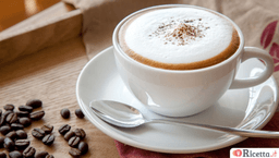 Immagine drink