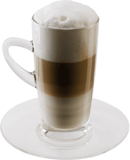 Immagine drink