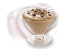Immagine drink