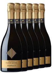 Immagine drink