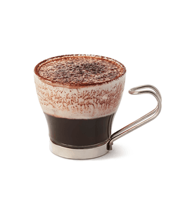 Immagine drink