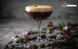 Immagine drink