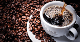 Immagine drink