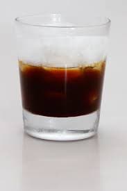 Immagine drink