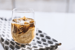 Immagine drink