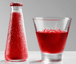 Immagine drink