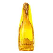 Immagine drink
